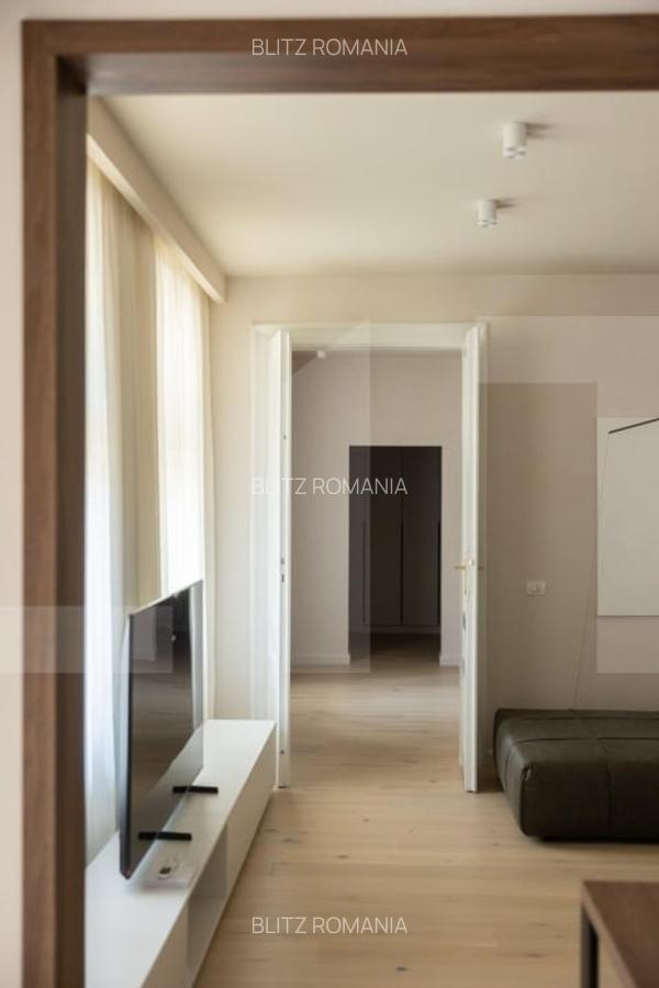 Apartament 4 camere, 107 mp, strada Marasesti - 3 Apartament 4 camere, 107 mp, strada Marasesti - 3
