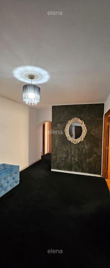 Proprietar vand ap 3 camere in rond PIata Alba Iulia, Bucuresti - 3