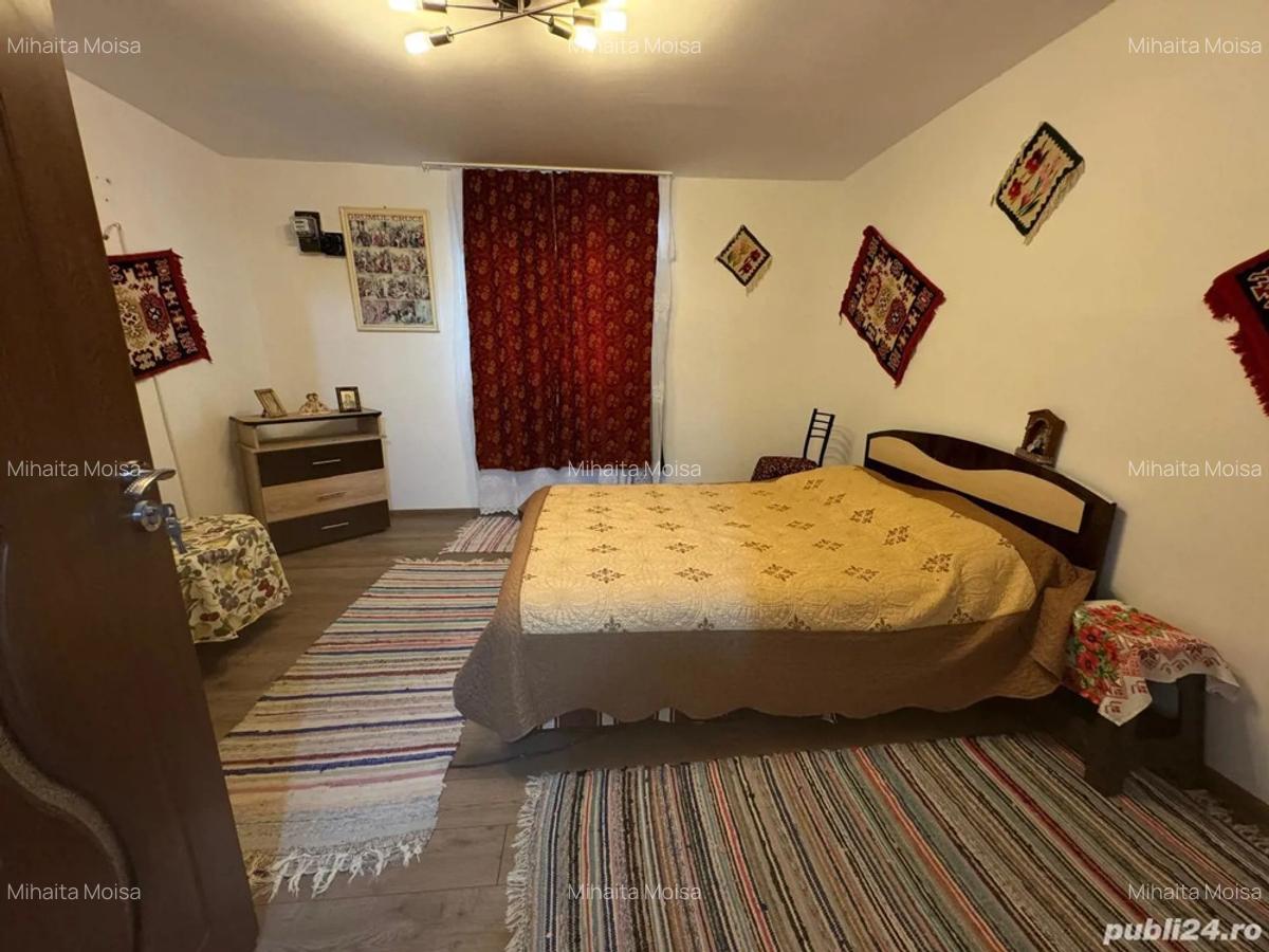 Casa de vacanta - 2