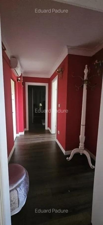 Apartament cu 2 camere decomandat în Semicentral - 6