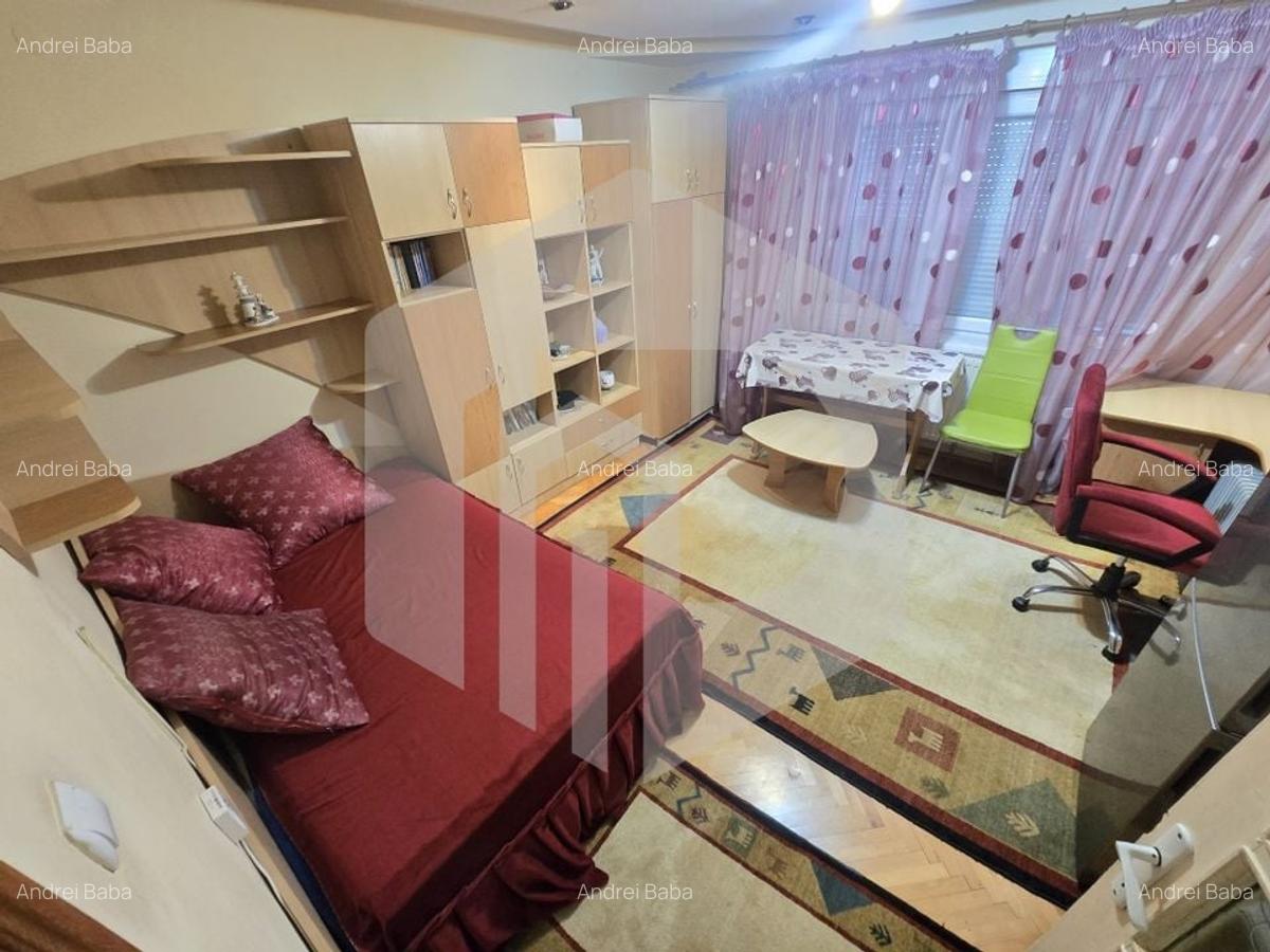 Casa singur in curte 4 camere 650 teren Piata Cluj - 13