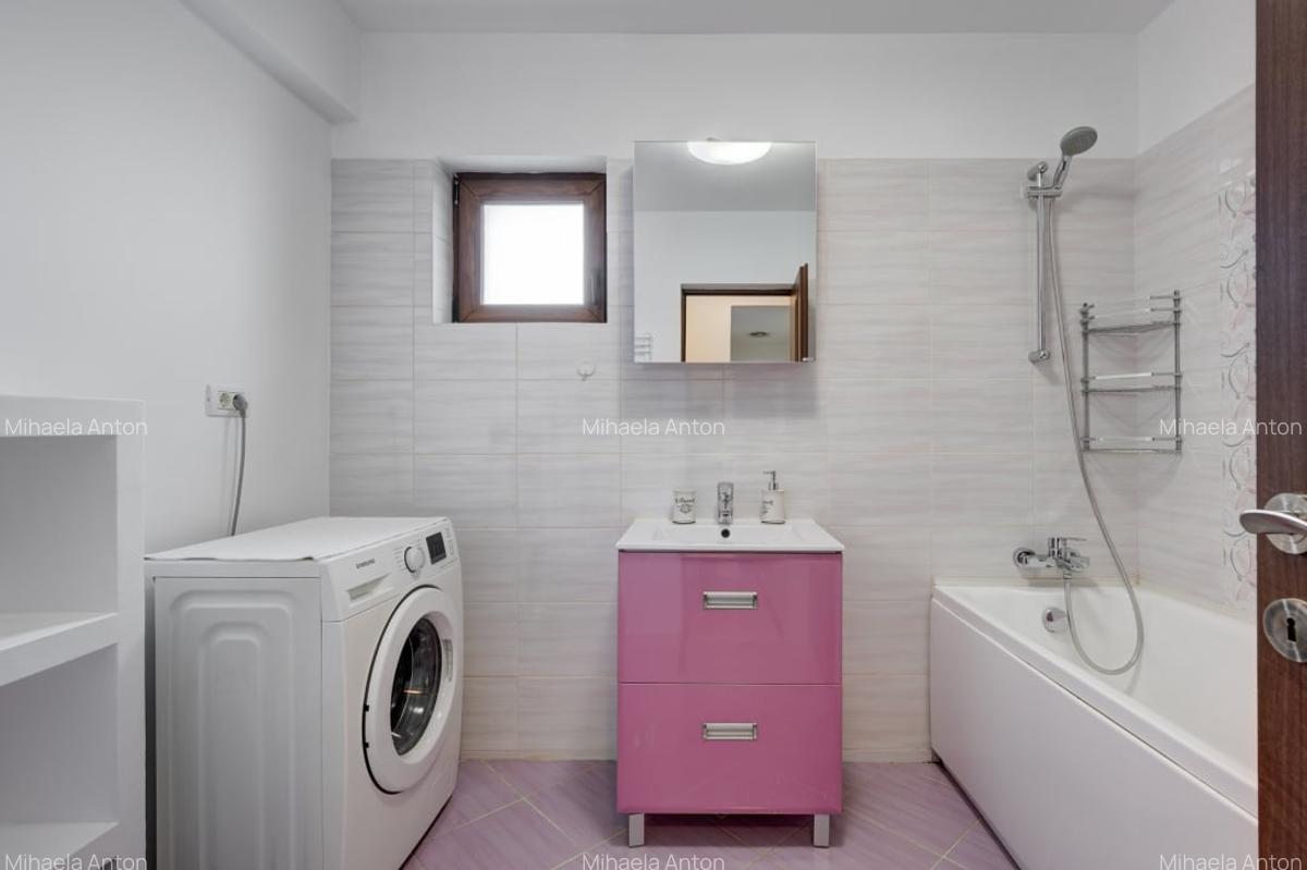 Prel. Ghencea, Drumul Ghindari, 1/3, Loc parcare,  Comision 0 % - 14