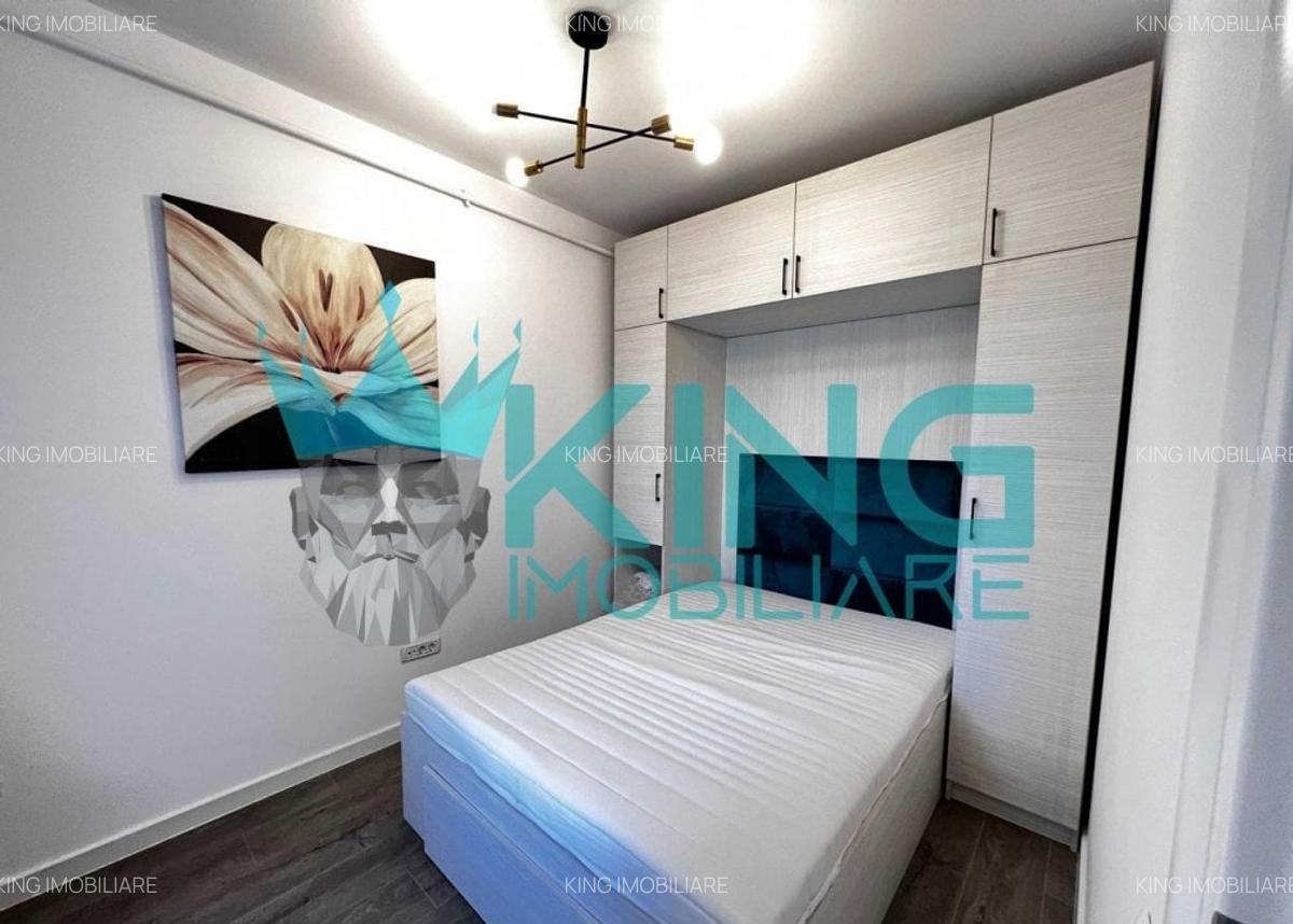 Apartament 2 Camere Unirii Bucuresti - 6