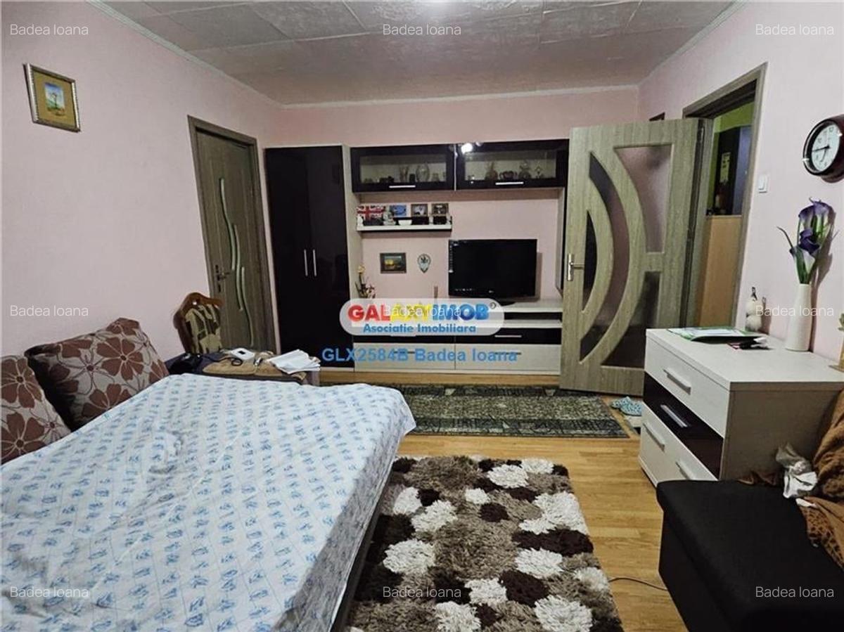 Apartament 2 camere Titan - Baba Novac - 2