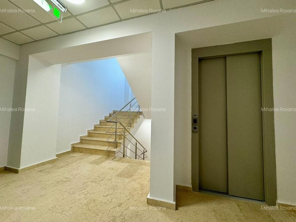 SENZATIONAL! Apartament 4 Camere Decomandate si Terasa  - Berceni - 18