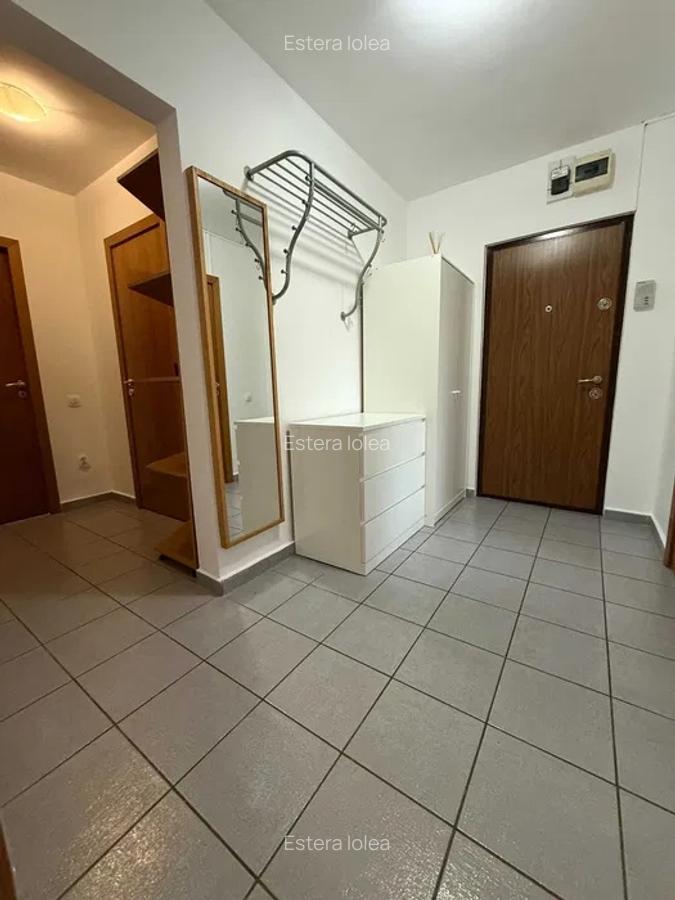 Apartament 3 camere, decomandat, 68mp, ac, centrala, balcon, 1 Decembrie 1918 - 7