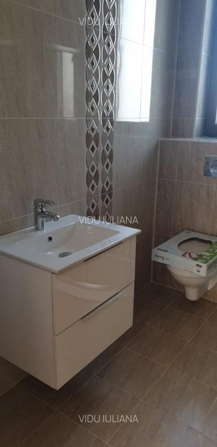 Duplex cu 4 camere în Prelungirea Ghencea - 14