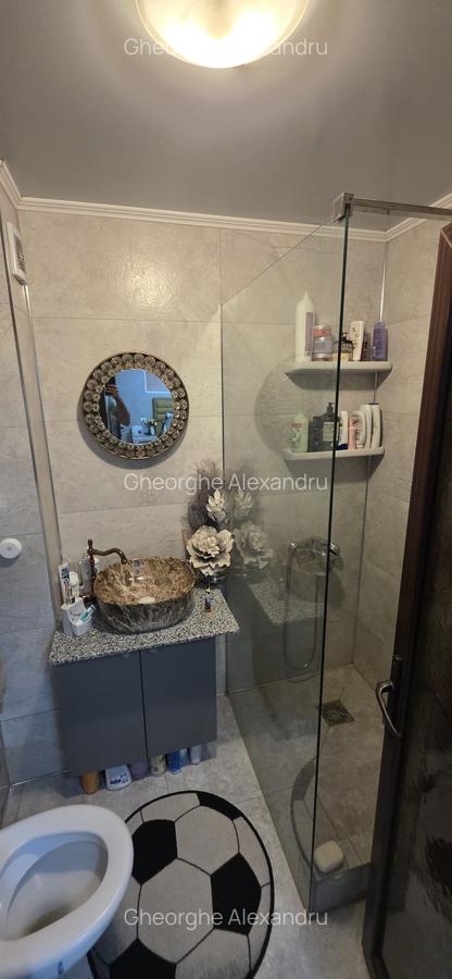 Apartament 3 camere Dristor - Fizicienilor - Parc IOR - 16