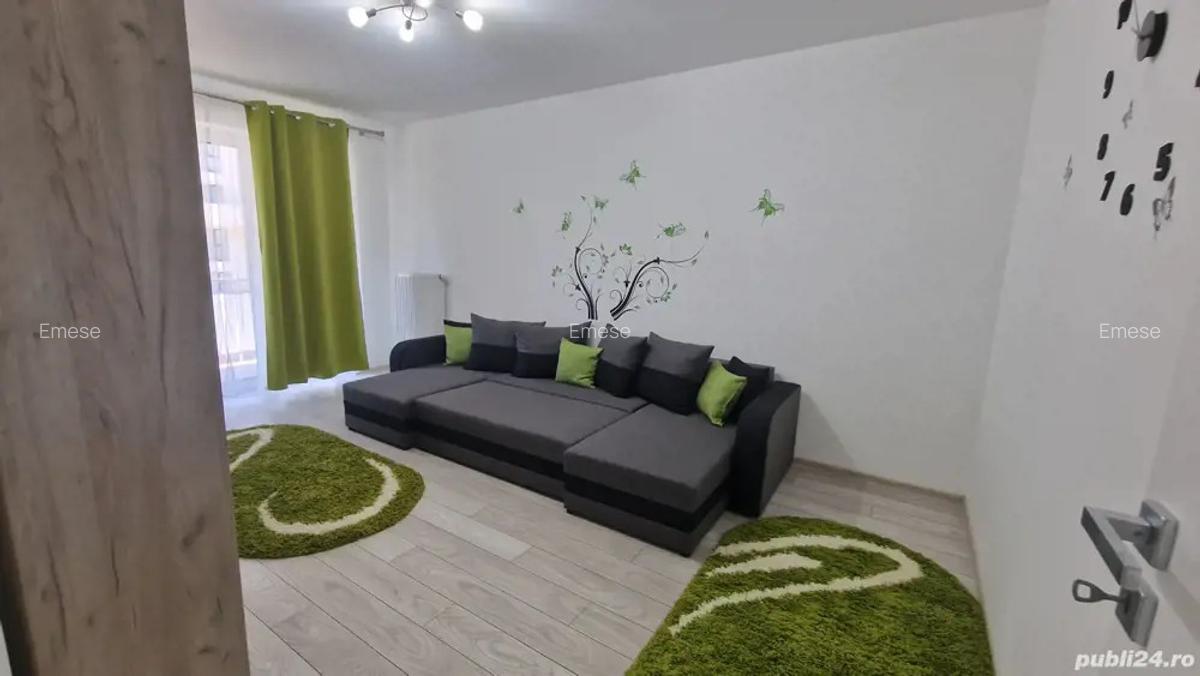 Vand apartament 1 camera!!! - 3