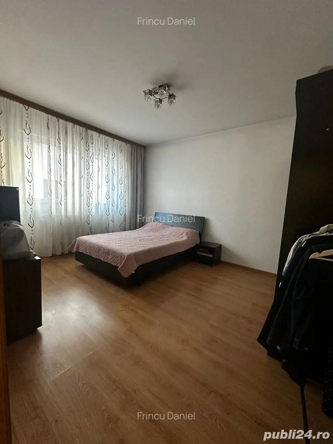 Casa P+1E, 3 camere, zona Republicii - 3