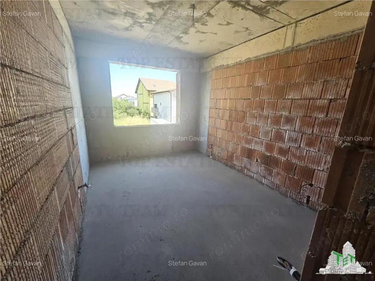 Apartament 3 camere 86mp bloc nou Prelungirea Ghencea - 5