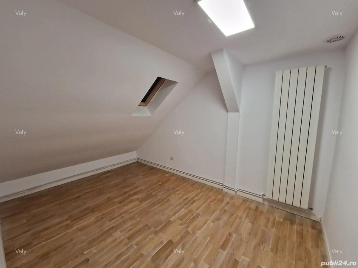 Apartament cu 2 camere Gradina cu magnolii - 2