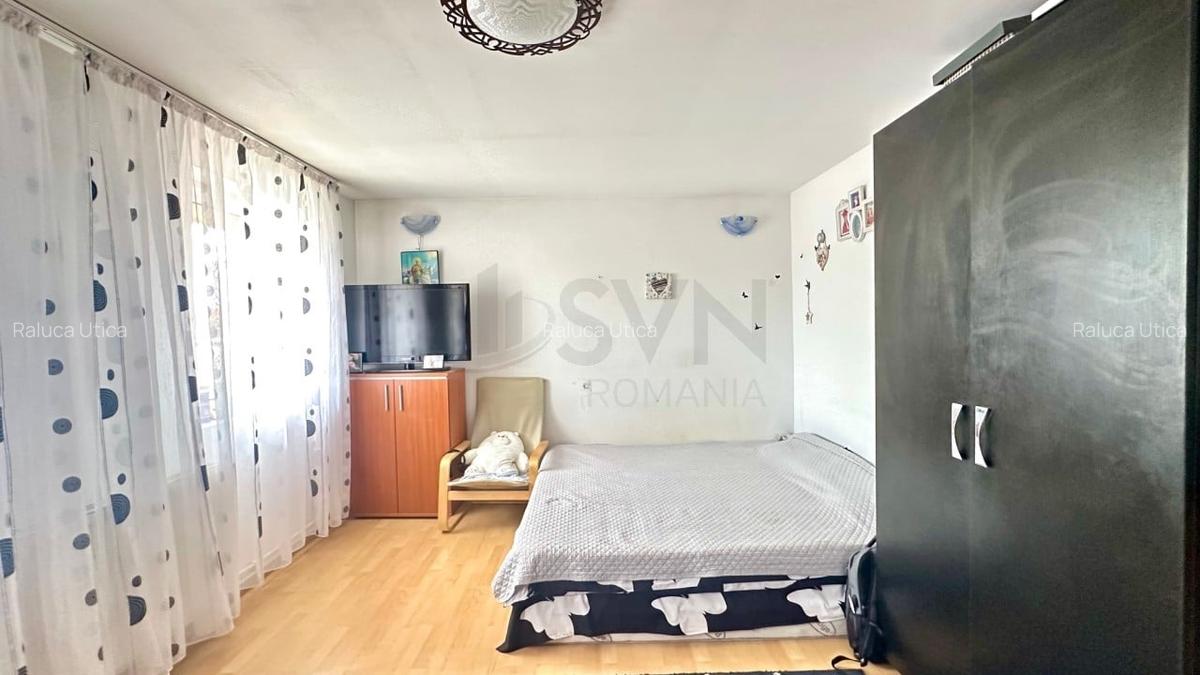 REV2003997 Vila 7 camere 250 mp utili Vatra Luminoasa - 12