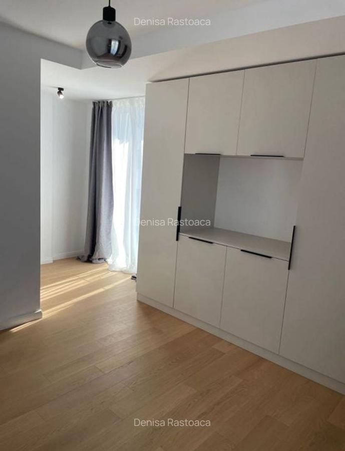 NORTH AVENUE | PIPERA | APARTAMENT DE 3 CAMERE | LUX | NOU | PARCARE - 5