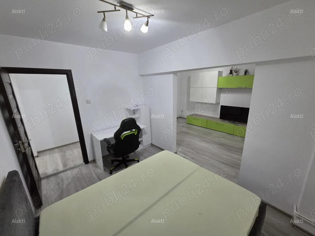 PF Apartamente 3 camere Micro 20 - 5