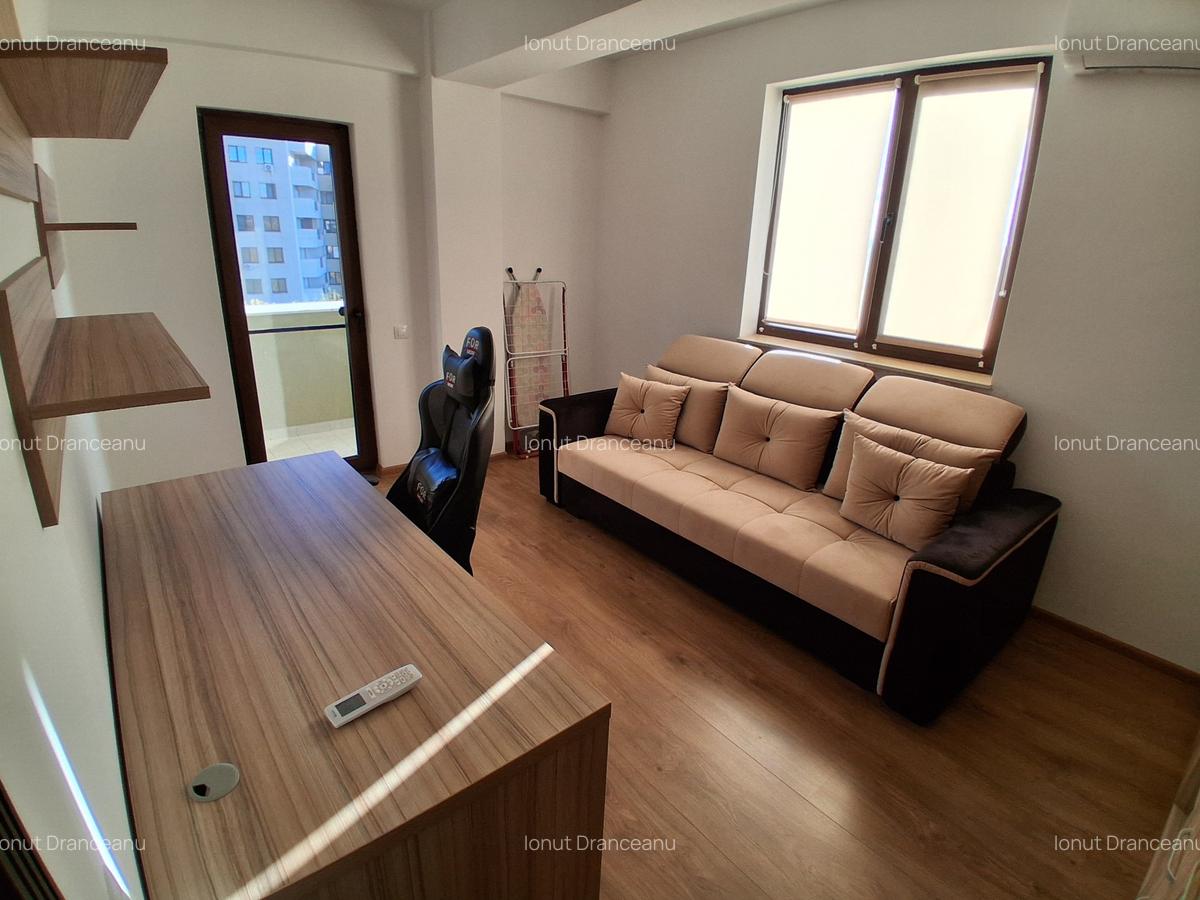 TATARASI MOARA DE VANT  3 CAMERE 76 MP MOBILAT BLOC 2018 COD 160420 - 8 TATARASI MOARA DE VANT  3 CAMERE 76 MP MOBILAT BLOC 2018 COD 160420 - 8