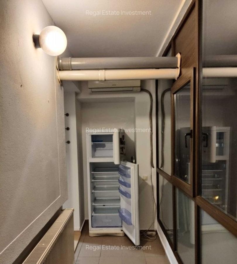 NOU Apartament Lux 2 Camere | Bloc Nou | Bucurestii Noi Jiului Sector 1 - 5