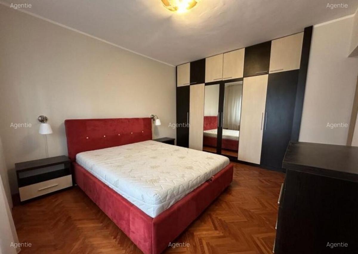 Dristor, Apartament 3 camere. - 3