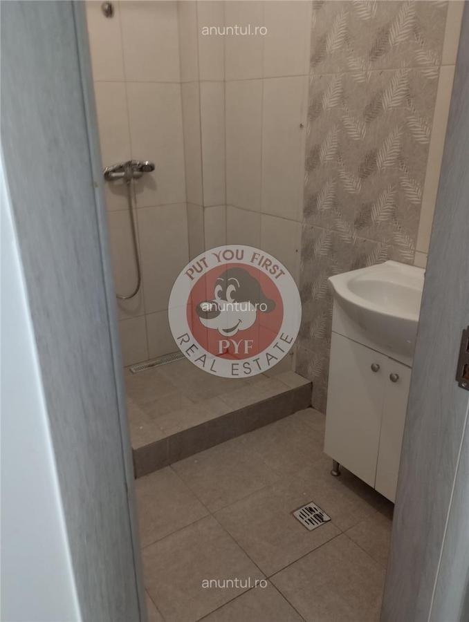 Militari Residence | garsoniera | 22mp | decom | B11217 - 5