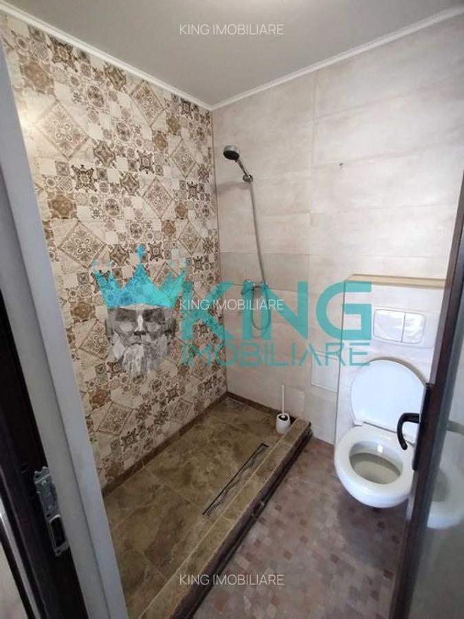 Apartament 3 Camere Dorobanti Bucuresti - 7