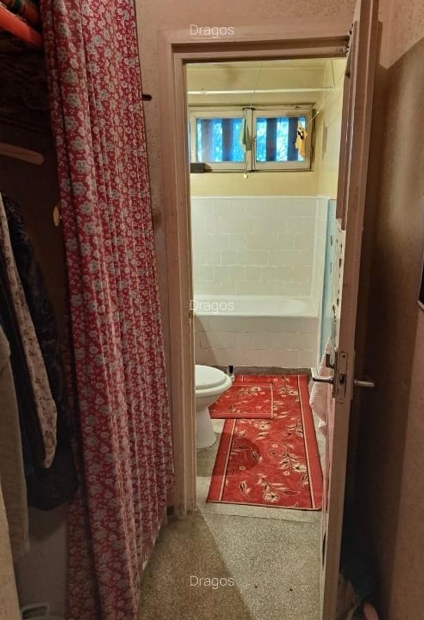 Apartament 3 camere Bulevardul Timisoara - 5