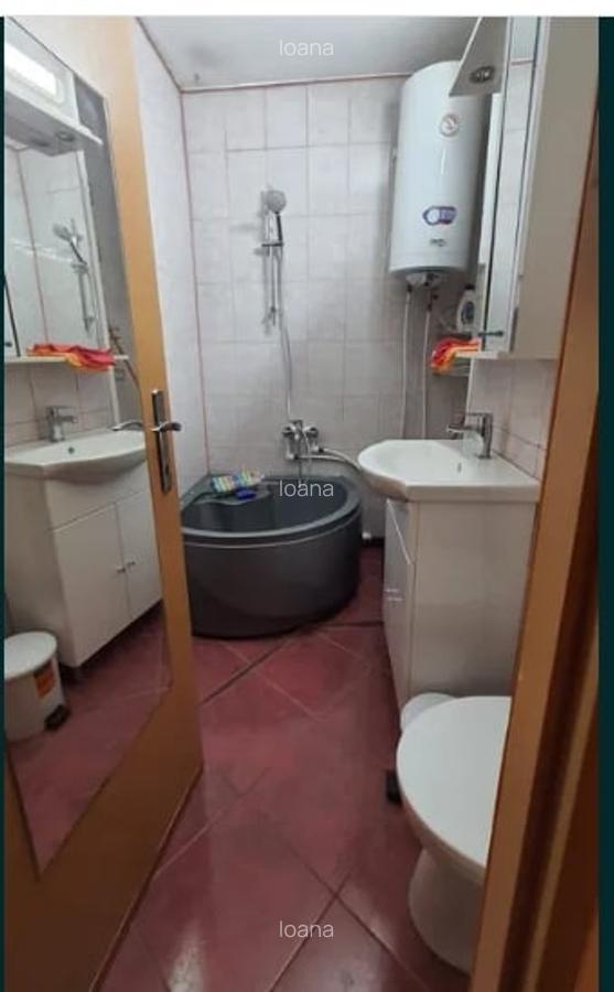 Dristor Metrou,DECOMANDATA,Amenajata,boiler ,Libera - 4