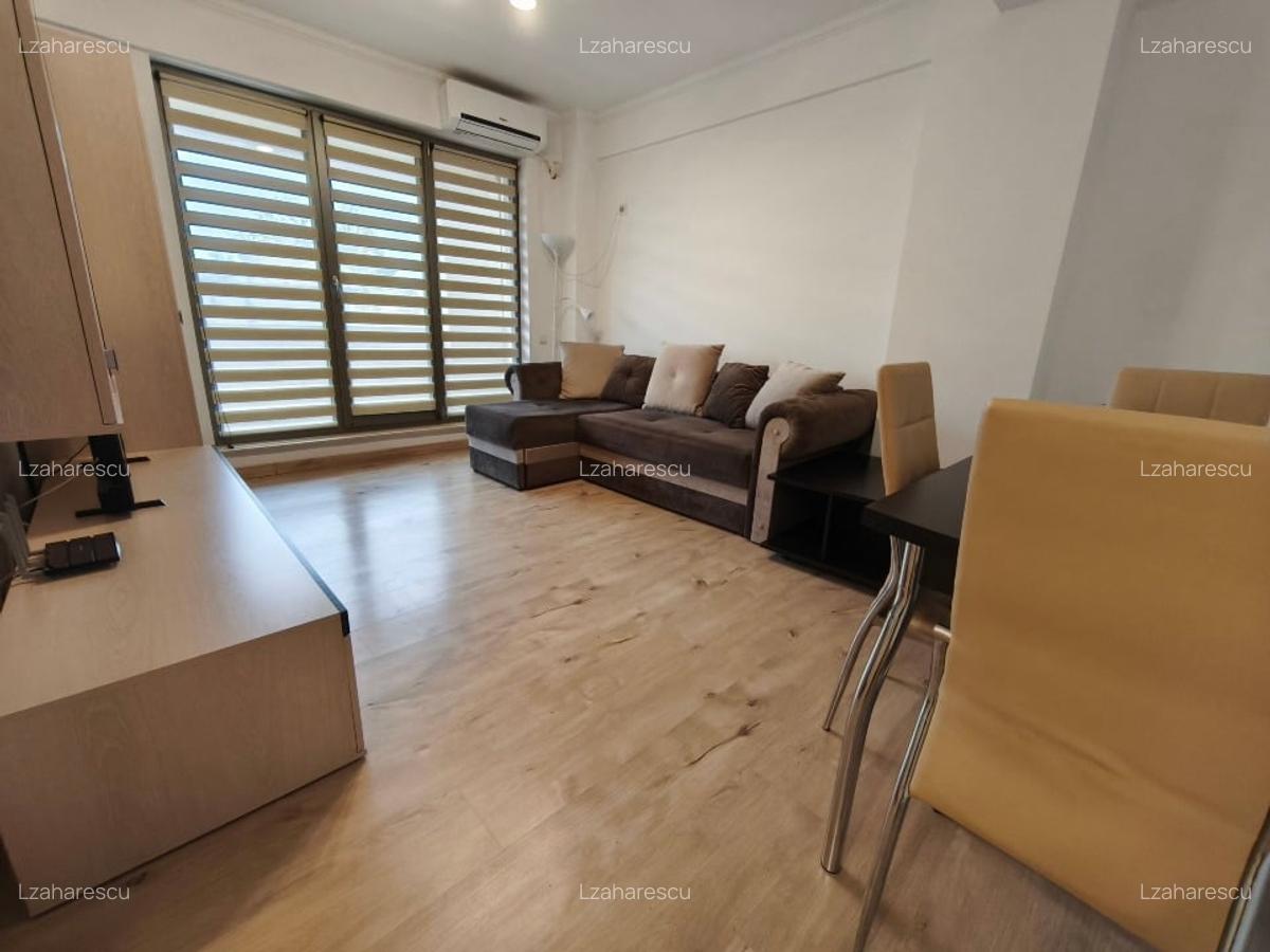 Direct proprietar, inchiriez ap 3 cam nou, Bucurestii Noi-Pod Constanta - 3