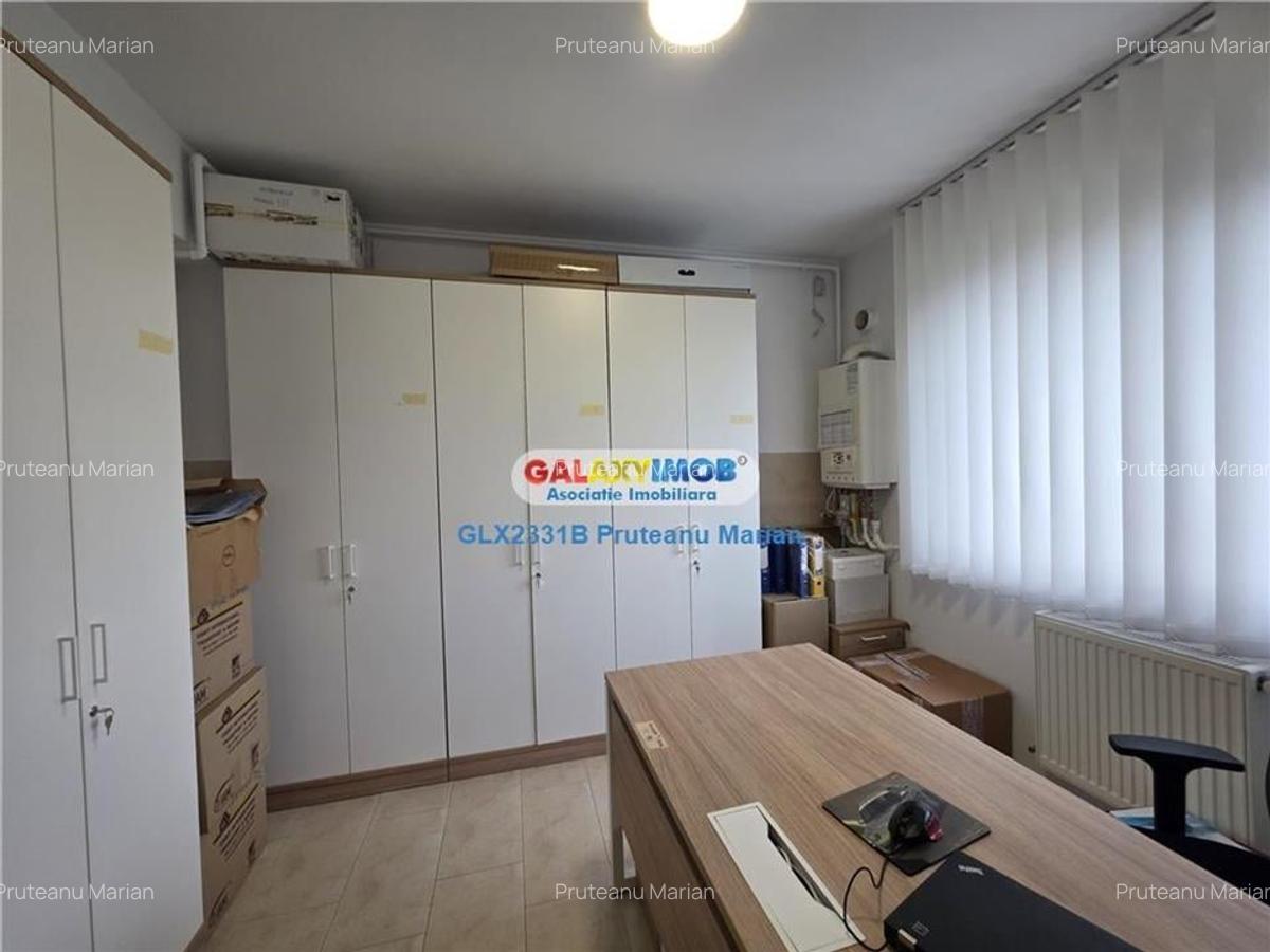 Inchiriere apartament Premium cu 2 camere situat la Quarto  Residence - 25