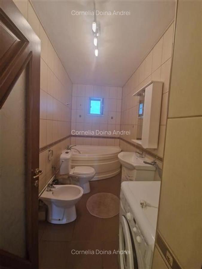 Apartament 2 camere, decomandat, 66.33 mp - zona centrala - Stefan cel Mare - 4