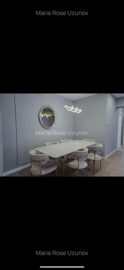 APARTAMENT 3 CAMERE DE VANZARE ROND PIPERA - 3
