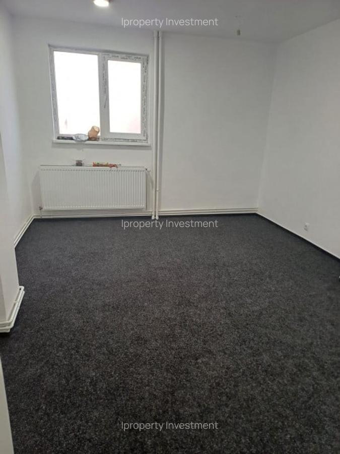 Spatiu Birouri 135mp | Eroii Revolutiei Pieptanari | 10 min metrou - 1