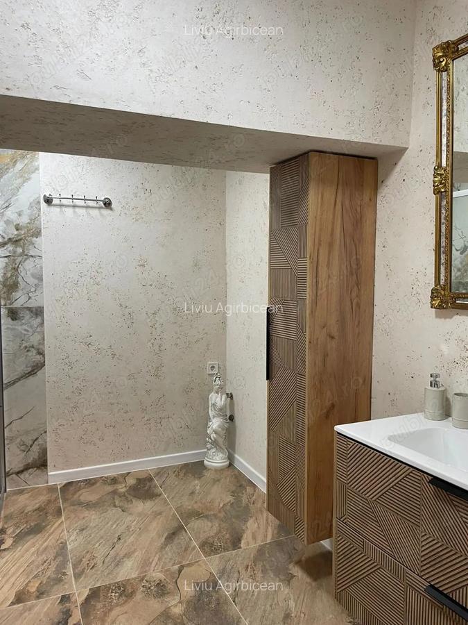 Vand casa in centrul sibiului - 7 Vand casa in centrul sibiului - 7