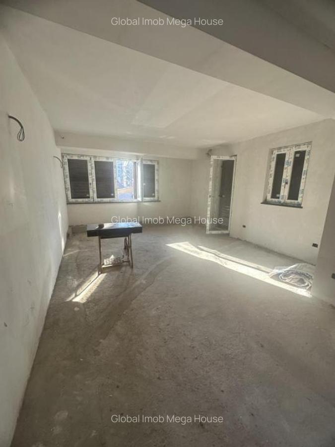 Vanzare SPATIU COMERCIAL -Vila D P M Metrou Jiului -Bucurestii Noi - 5