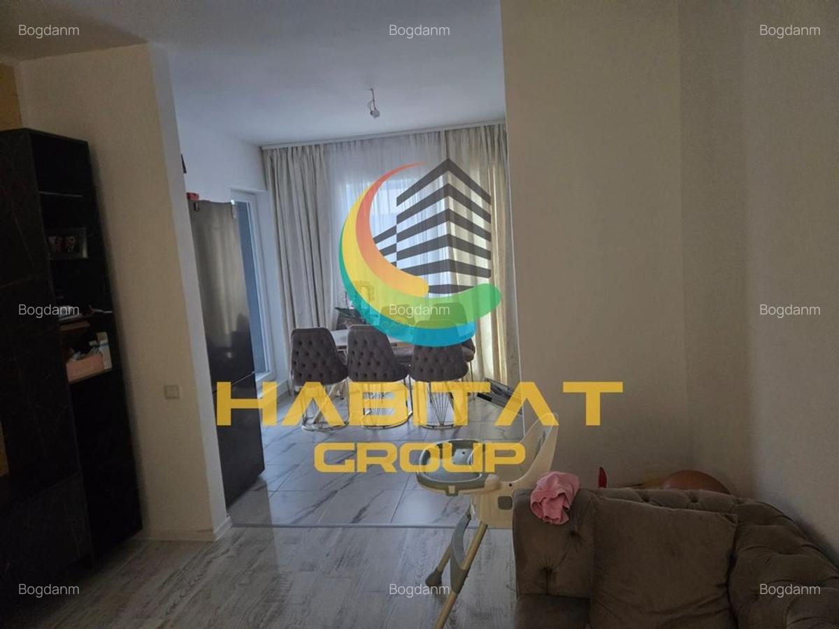 Titan 2 camere semidecomandat 50 mp ACTE GATA DE MUTARE - 6