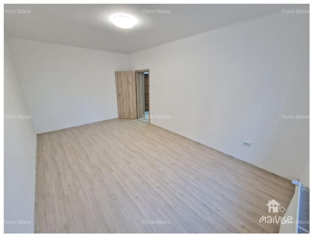 COMISION ZERO!!! Apartament 2,5 camere de vanzare, str Avram Iancu- Blumana - 2