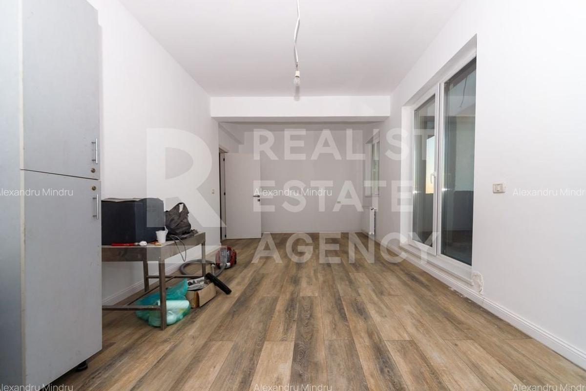 Vânzare, apartament, 4 camere, zona Giulești - 9
