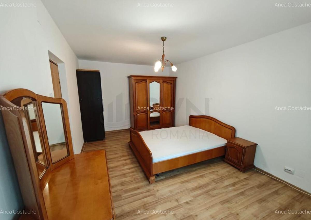Apartament 2 camere de inchiriat Crangasi - 3