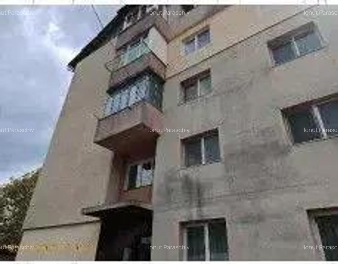 Apartament 4 camere Gura Humorului, cota parte 8/40. ID: R2649294 - 1
