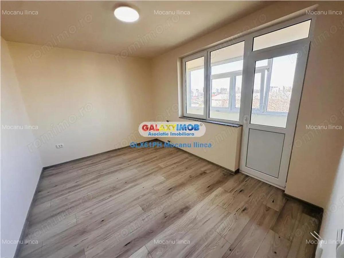 Vanzare apartament 3 camere, renovat, Cina, Ploiesti - 2