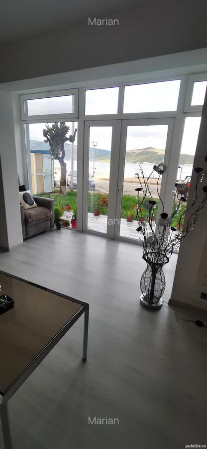 Apartament la parter - 3