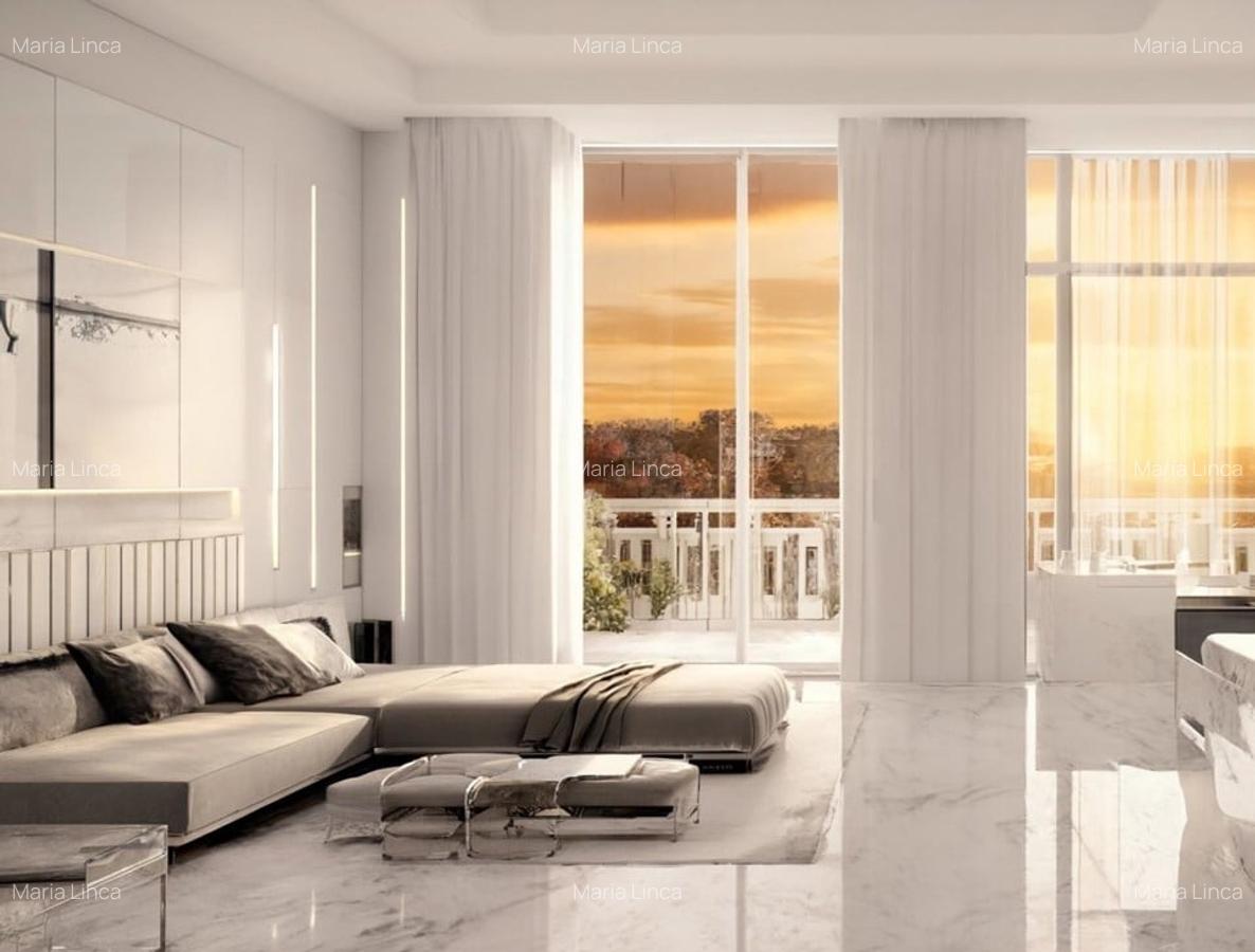 Apartament 2 camere, imobil nou, Parcul Circului - 3