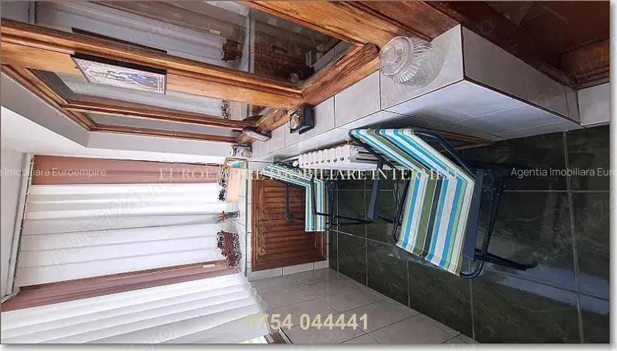 Apartament de vanzare in Constanta, Km 4 5 - 2 camere, 63 mp - 11