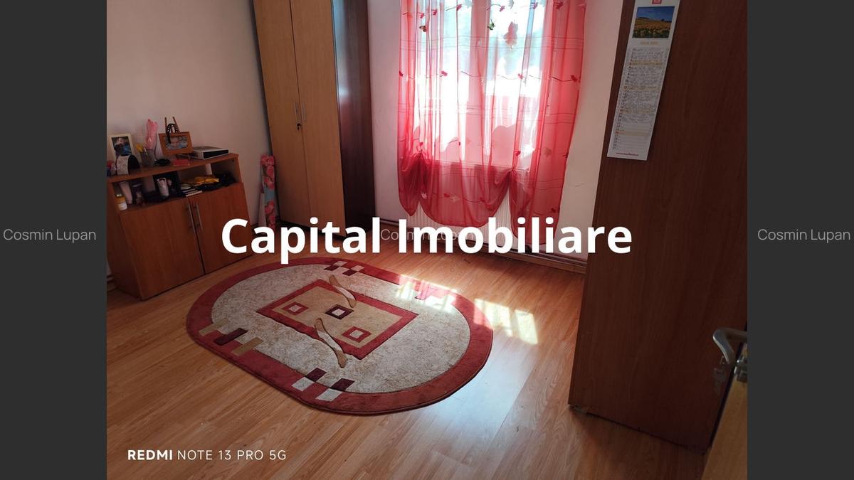 Casă Ploiești partial finalizata, 5 camere, 148m?, 79.500EUR - 11
