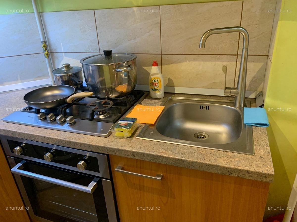 Dacia,Salcamilor - 12