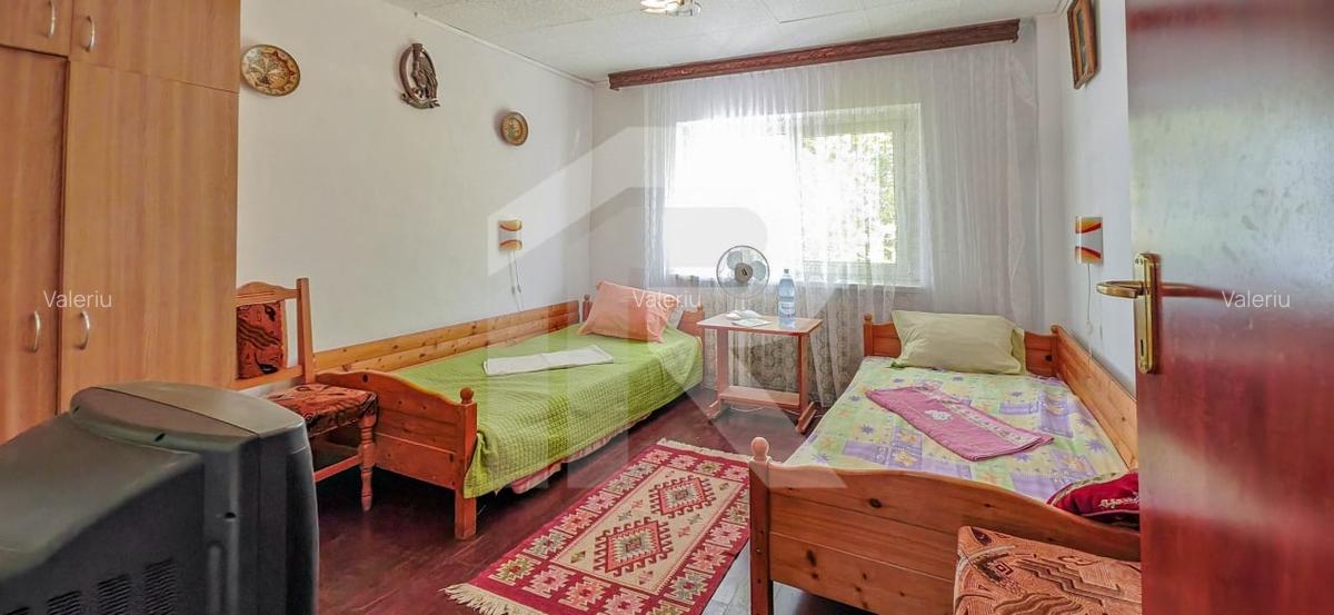 Vila Gabriela Otopeni - 35