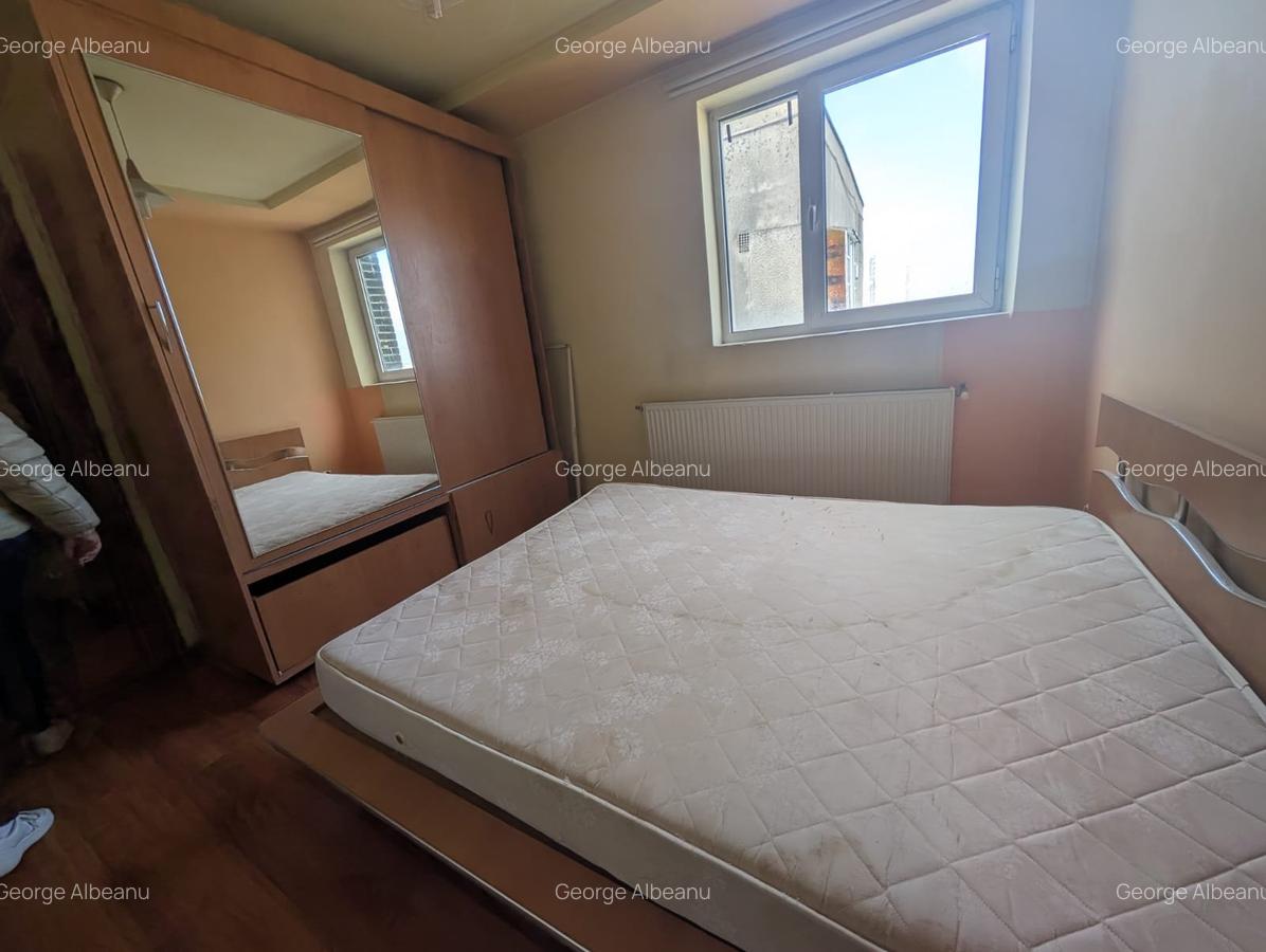 Apartament 2 Camere | Drumul Taberei-Metrou Favorit.Scoala nr.197 - 5