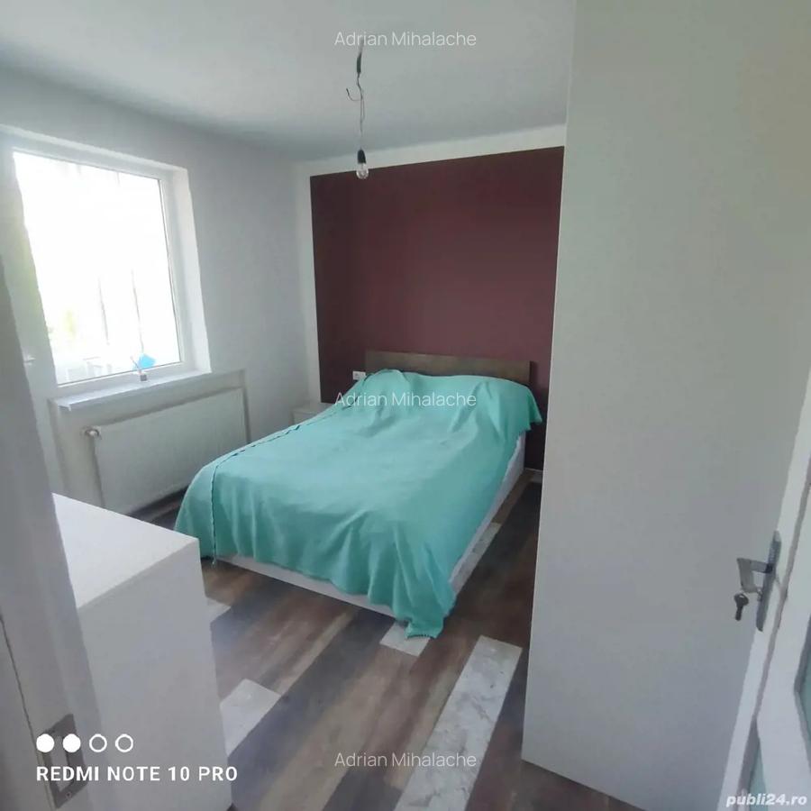 Vand apartament 3 camere Baia Mare - 10