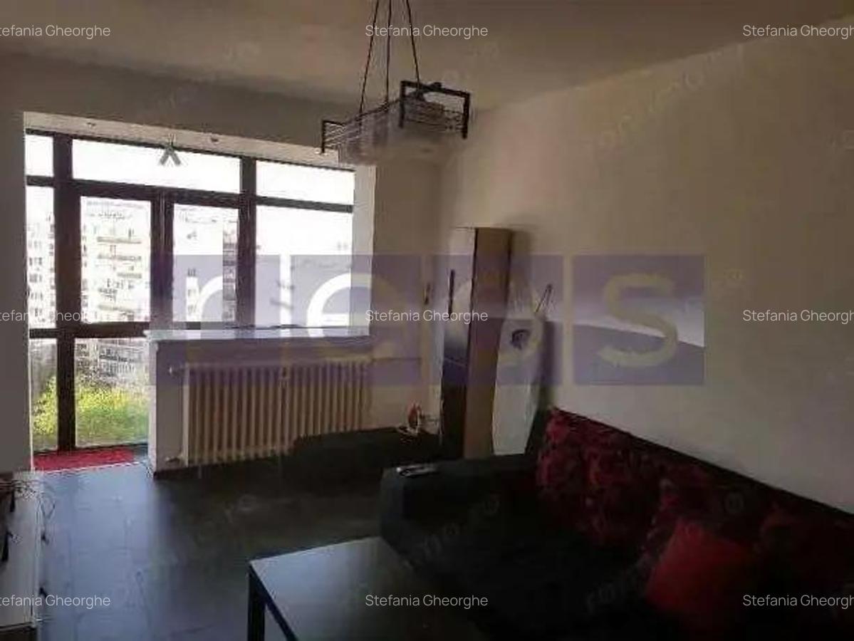 VANZARE 3 CAMERE | DECOMANDAT | TINERETULUI - 5