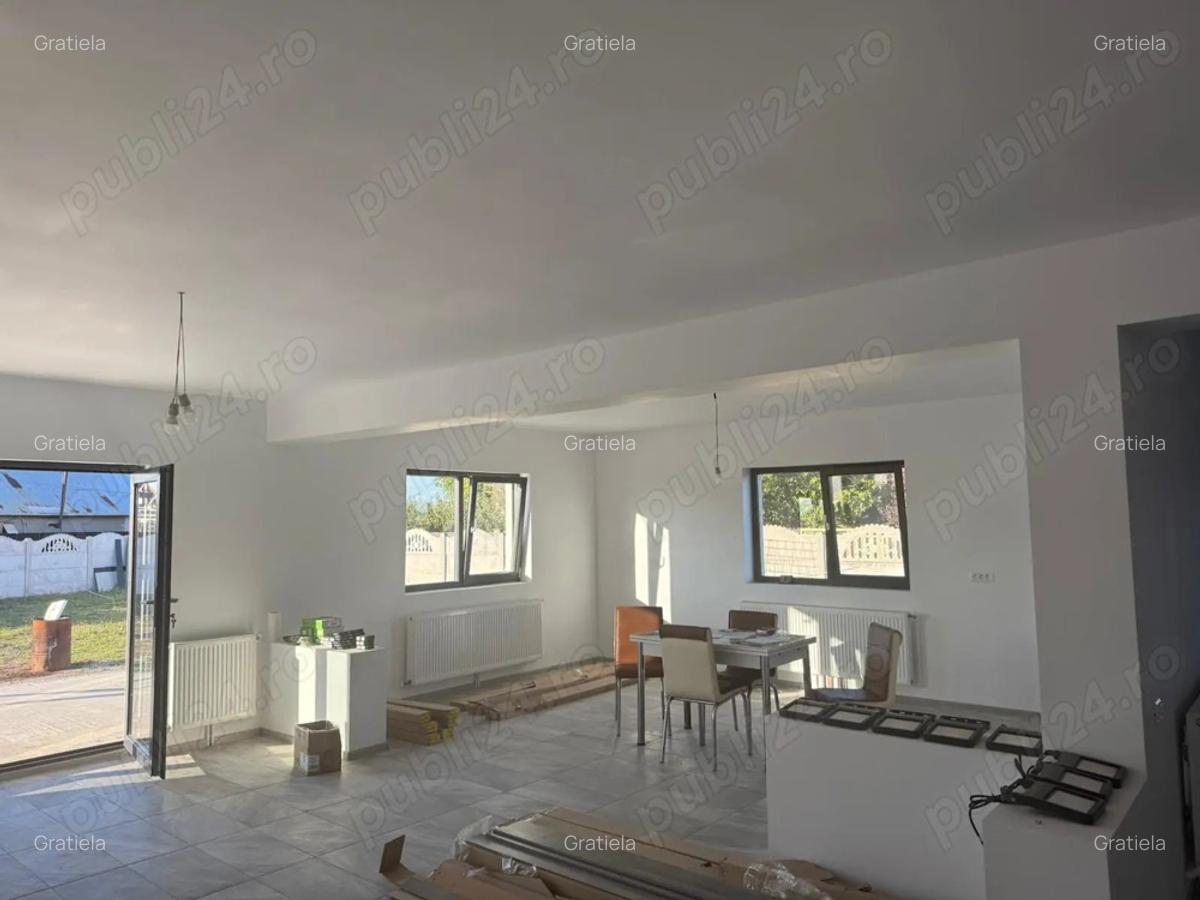 Casa de vanzare! - 2