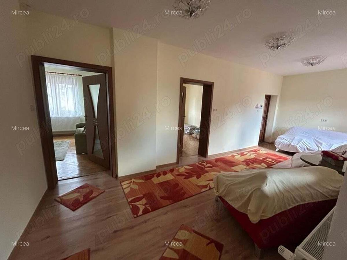 Vand casa in Gradiste,st.670 mp,la cheie - 11